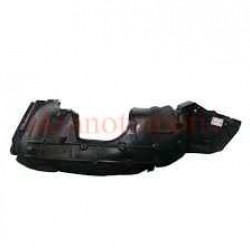 ÇAMURLUK DAVLUMBAZI CIVIC 21= ÖN SAĞ ÇAMURLUK DAVLUMBAZI CIVIC 21= ÖN SAĞ