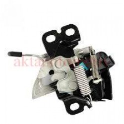 KİLİT KAPUT CIVIC 21=