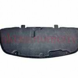 KAPUT İZOLATÖRÜ CIVIC 21= KAPUT İZOLATÖRÜ CIVIC 21=