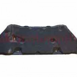 KAPUT İZOLATÖRÜ CIVIC 12-16 FB7 KAPUT İZOLATÖRÜ CIVIC 12-16 FB7