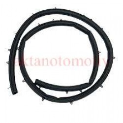 KAPUT UÇ LASTİĞİ CIVIC 21=