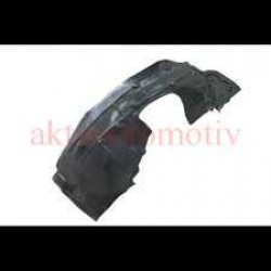 ÇAMURLUK DAVLUMBAZI CIVIC 21= ÖN SOL ÇAMURLUK DAVLUMBAZI CIVIC 21= ÖN SOL