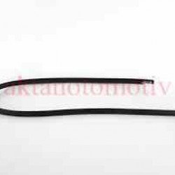 ÇITA TAVAN OLUK CIVIC 01-06 SAĞ