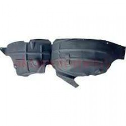 ÇAMURLUK DAVLUMBAZI CIVIC ARKA 21= SAĞ