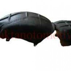 ÇAMURLUK DAVLUMBAZI CIVIC ARKA 12-16 SAĞ ÇAMURLUK DAVLUMBAZI CIVIC ARKA 12-16 SAĞ