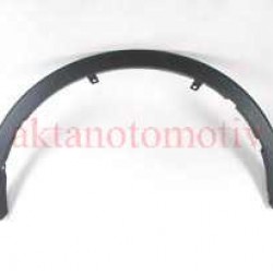 DODİK CHR 16-19 ÖN ÇAMURLUK ÇITASI SAĞ DODİK CHR 16-19 ÖN ÇAMURLUK ÇITASI SAĞ