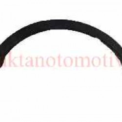 DODİK CHR 16-19 ARKA ÇAMURLUK ÇITASI SOL DODİK CHR 16-19 ARKA ÇAMURLUK ÇITASI SOL