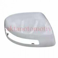 AYNA KAPAĞI CIVIC 12-16 FB7 SAĞ AYNA KAPAĞI CIVIC 12-16 FB7 SAĞ