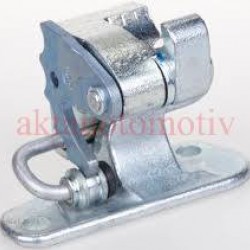 KAPI MENTEŞE TRANSPORTER 04-15 ALT ÖN SOL