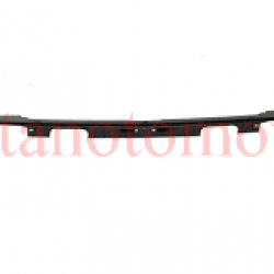 TAMPON BAĞLANTI BRAKETİ TRANSPORTER T5 / T6 04= ARKA ORTA TAMPON BAĞLANTI BRAKETİ TRANSPORTER T5 / T6 04= ARKA ORTA