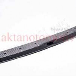 TRİM BAGAJ İÇ BAKALİTİ TRANSPORTER T6 15= TRİM BAGAJ İÇ BAKALİTİ TRANSPORTER T6 15=