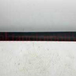 BANT KAPI QASHQAI 14-21 ÖN SOL