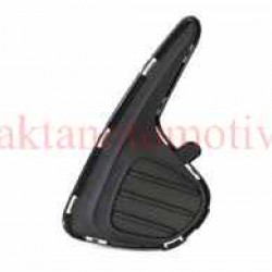 SİS LAMBA KAPAĞI YARIS 17-20 SAĞ (SİS DELİKSİZ)