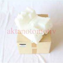 SU FISKİYE DEPOSU L-200 15-19 SU SU FISKİYE DEPOSU L-200 15-19 SU