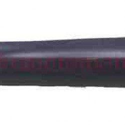 BANT KAPI QASHQAI 14-21 ARKA SOL