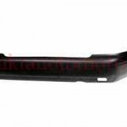 TAMPON PRIMERA ARKA 96-00 / P11