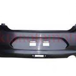 TAMPON MICRA ARKA 16-19