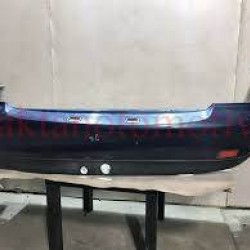 TAMPON PRIMERA ARKA 00-01 / P11