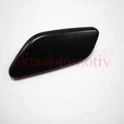 FAR YIKAMA KAPAĞI HILUX 15-20 REVO SOL