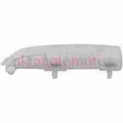 TAMPON BAĞLANT BRAKETİ MICRA 03-10 ARKA SAĞ TAMPON BAĞLANT BRAKETİ MICRA 03-10 ARKA SAĞ