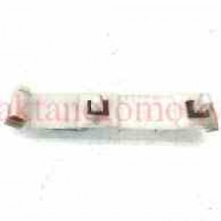 TAMPON BAĞLANT BRAKETİ MICRA 03-10 ARKA SOL TAMPON BAĞLANT BRAKETİ MICRA 03-10 ARKA SOL