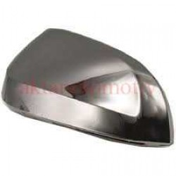 AYNA KAPAĞI DIŞ HILUX 15-20 KROM SOL