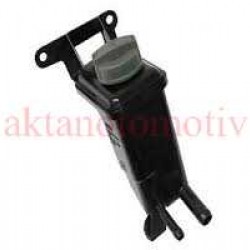 DEPO HİDROLİK DİREKSİYON YAĞ A4 00-08 DEPO HİDROLİK DİREKSİYON YAĞ A4 00-08