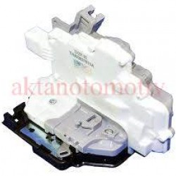 KAPI KILIDI A4 / A5 / Q3 / Q5 / Q7 09-18 SAGDAN DIREKSIYON KAPI KILIDI A4 / A5 / Q3 / Q5 / Q7 09-18 SAGDAN DIREKSIYON