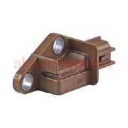 SENSÖR DARBE (AIRBAG) A4 / A5 08-15