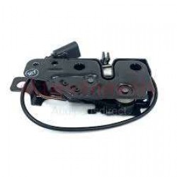 KİLİT KAPUT A3 04-08