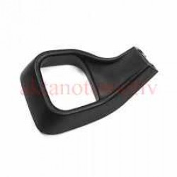 KOLTUK AYAR KOLU (İLERİ-GERİ) A3 04-08 SOL