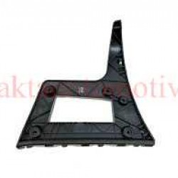 TAMPON BAĞLANTI BRAKETİ A5 12-16 ARKA SAĞ TAMPON BAĞLANTI BRAKETİ A5 12-16 ARKA SAĞ