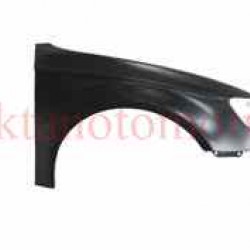 ÇAMURLUK A3 13-20 HATCHBACK ÖN SAĞ