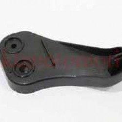 TAMPON BAĞLANTI BRAKETİ A3 17-20 ARKA SAĞ İÇ