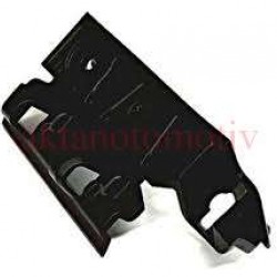 TAMPON BAĞLANTI BRAKETİ A3 17-20 ARKA SOL