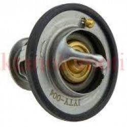 TERMOSTAT AVENSIS / YARIS / RAV-4 / COROLLA 09= DIZEL / ASX / LANCER / OUTLANDER / 56mm - 82 C