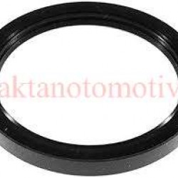 KEÇE KRANK ARKA CIVIC 06-21 FD6 / FB7 / FC5 / ACCORD 08-15 / R16 - R18 - R20 (80x98x10) (NOK)