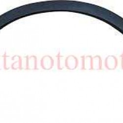 DODİK QASHQAI ARKA ÇAMURLUK ÇITASI SAĞ 14=