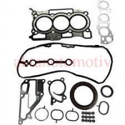 TAKIM CONTA MICRA 11= / NOTE 13= /  1.2 HR12DE