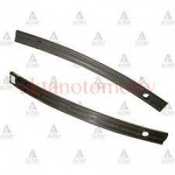 TAMPON DEMİRİ JUKE ÖN 11-14