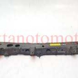 PANEL MICRA ÖN 16= ÜST PANEL MICRA ÖN 16= ÜST