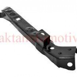 PANEL ÜST SAC QASHQAI 14-17 SAĞ