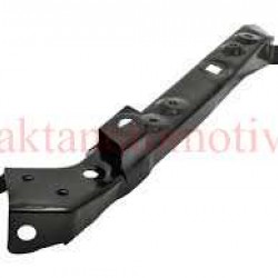 PANEL ÜST SAC QASHQAI 14-17 SOL