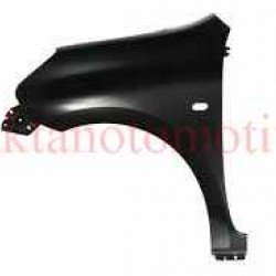 ÇAMURLUK MICRA 14= ÖN SOL DELİKLİ (MAKYAJLI KASA)