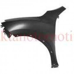 ÇAMURLUK JUKE 14-17 ÖN SOL ÇAMURLUK JUKE 14-17 ÖN SOL