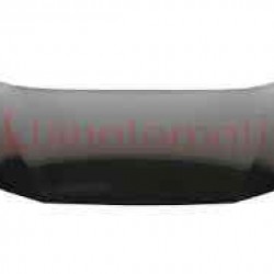 MOTOR KAPUTU QASHQAI 17-20