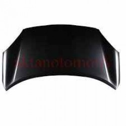 MOTOR KAPUTU MICRA 11-14 K13