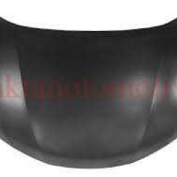 MOTOR KAPUTU X-TRAIL 14-17