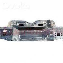 PANEL JUKE ARKA 14-18