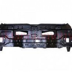 PANEL MICRA ARKA 07-10 PANEL MICRA ARKA 07-10